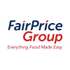 FairPrice Group Singapore Jobs Expertini